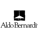 Lampade Aldo Bernardi Torino