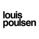 Lampade Louis Poulsen Torino
