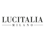 Lampade Lucitalia Torino