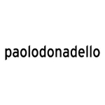 Lampade Paolo Donadello Torino